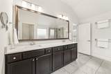 3615 Boston Circle - Photo 14
