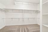 3615 Boston Circle - Photo 15