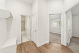 3615 Boston Circle - Photo 16