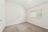 3615 Boston Circle - Photo 17