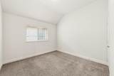 3615 Boston Circle - Photo 18