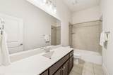 3615 Boston Circle - Photo 19