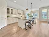 3615 Boston Circle - Photo 2