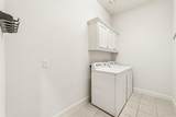 3615 Boston Circle - Photo 20