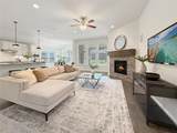 3615 Boston Circle - Photo 3