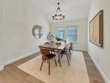 3615 Boston Circle - Photo 6
