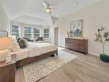 3615 Boston Circle - Photo 7