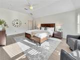 3615 Boston Circle - Photo 8