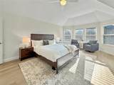3615 Boston Circle - Photo 9