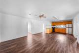 508 Smith Street - Photo 10