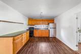 508 Smith Street - Photo 11