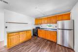 508 Smith Street - Photo 12