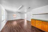 508 Smith Street - Photo 13
