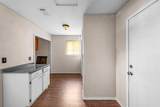 508 Smith Street - Photo 14