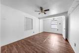508 Smith Street - Photo 16