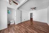 508 Smith Street - Photo 17