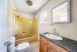 508 Smith Street - Photo 18