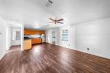 508 Smith Street - Photo 9