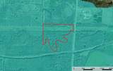 TBD Fm 3218 - Photo 4