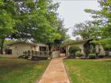 4034 Fairmount Street - Photo 1