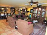 4034 Fairmount Street - Photo 11