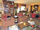 4034 Fairmount Street - Photo 12