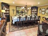 4034 Fairmount Street - Photo 13