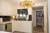 4034 Fairmount Street - Photo 16