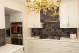 4034 Fairmount Street - Photo 17