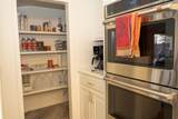 4034 Fairmount Street - Photo 18