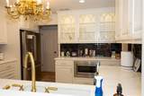 4034 Fairmount Street - Photo 19