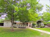 4034 Fairmount Street - Photo 2