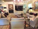 4034 Fairmount Street - Photo 21