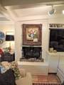 4034 Fairmount Street - Photo 22