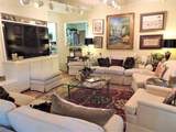 4034 Fairmount Street - Photo 23