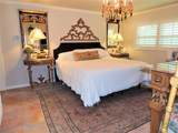 4034 Fairmount Street - Photo 25