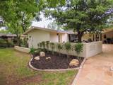 4034 Fairmount Street - Photo 5