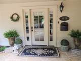 4034 Fairmount Street - Photo 8