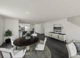 122 Sienna Drive - Photo 4