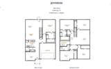 122 Sienna Drive - Photo 5
