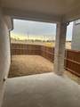 401 Osprey Lane - Photo 10