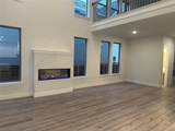 401 Osprey Lane - Photo 2