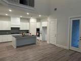 401 Osprey Lane - Photo 4