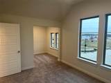 401 Osprey Lane - Photo 6