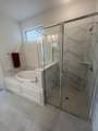 401 Osprey Lane - Photo 7