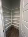 401 Osprey Lane - Photo 8