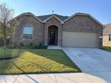 3204 Goose - Photo 1