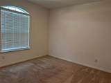 3204 Goose - Photo 10