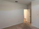 3204 Goose - Photo 11