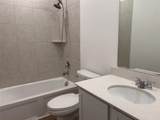 3204 Goose - Photo 12